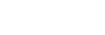 swisso_logo